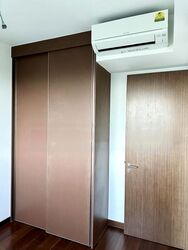 Normanton Park (D5), Apartment #452406101